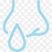 咳嗽 疾病 流感-空若网 咳嗽 疾病 流感-空若网