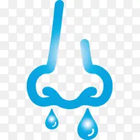 咳嗽 疾病 流感-空若网 咳嗽 疾病 流感-空若网