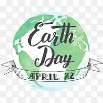 绿色 标志-空若网 绿色 标志-空若网