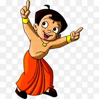 卡通 手指 拇指-空若网 卡通 手指 拇指-空若网