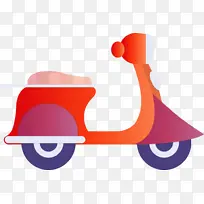 摩托车 交通工具 车辆-空若网 摩托车 交通工具 车辆-空若网