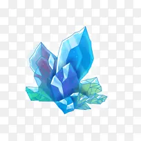 蓝色 绿松石色 水绿色-空若网 蓝色 绿松石色 水绿色-空若网