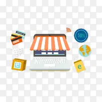 ���� ���� ��־-������