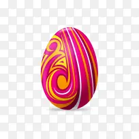 紫色 品红色 橙色-空若网 紫色 品红色 橙色-空若网