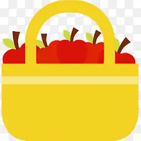 黄色 水果 食品-空若网 黄色 水果 食品-空若网