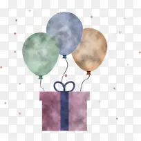 生日-空若网 生日-空若网