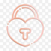 ���������ͼ�� ����ͼ�� ��־-������