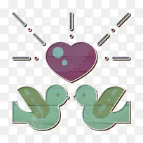 ����ͼ�� ����ͼ�� ��ɫ-������