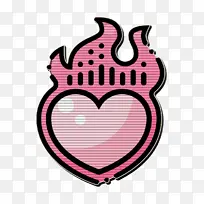 ��ͼ�� ��ͼ�� ��ͼ��-������