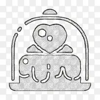 ����ͼ�� ����ͼ�� ��������-������