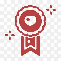 °®ÇéÓëÀËÂþͼ±ê °®Çéͼ±ê ºìÉ«-¿ÕÈôÍø °®ÇéÓëÀËÂþͼ±ê °®Çéͼ±ê ºìÉ«-¿ÕÈôÍø