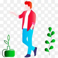 �ִ��� �������� ����-������