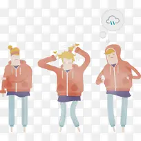 水彩 油漆 湿墨水-空若网 水彩 油漆 湿墨水-空若网