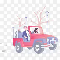 ˮ�ʻ� ���� ʪīˮ-������