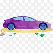 ˮ�ʻ� ���� ʪīˮ-������