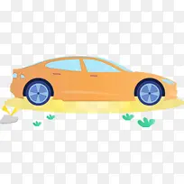 ˮ�ʻ� ���� ʪīˮ-������