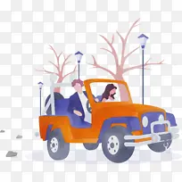 Ë®²Ê» ÓÍÆá ʪīˮ-¿ÕÈôÍø Ë®²Ê» ÓÍÆá ʪīˮ-¿ÕÈôÍø