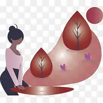 卡通 水 动画-空若网 卡通 水 动画-空若网