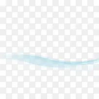 白色 浅绿色 蓝色-空若网 白色 浅绿色 蓝色-空若网