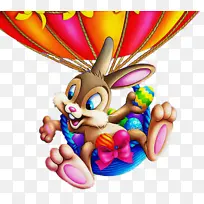 ��ͨ ��������� ����-������