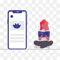 手机 手机壳 手-空若网 手机 手机壳 手-空若网