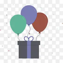 生日-空若网 生日-空若网