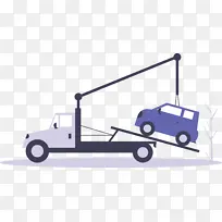 ���� ���� ����-������