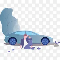 车门 汽车 车辆-空若网 车门 汽车 车辆-空若网