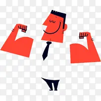 处罚卡 标志-空若网 处罚卡 标志-空若网