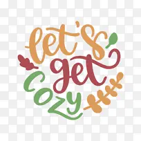 ���� ��־ �鷨-������