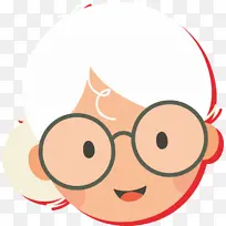 卡通 面部表情 鼻子-空若网 卡通 面部表情 鼻子-空若网