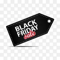 文字 标志 标签-空若网 文字 标志 标签-空若网