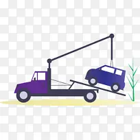 车辆 运输 汽车-空若网 车辆 运输 汽车-空若网