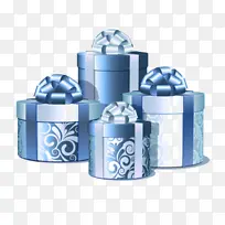 ��ɫ �;� ����-������