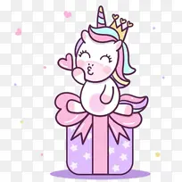 卡通 粉色-空若网 卡通 粉色-空若网