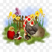 草 卡通 植物-空若网 草 卡通 植物-空若网