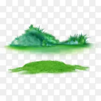 ��ɫ �� ֲ��-������