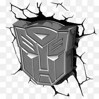 标志 图纸-空若网 标志 图纸-空若网