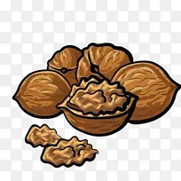 ��� ֲ�� ��-������