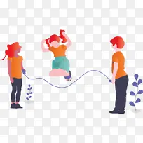 ���� ���� �Ի�-������