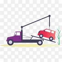 ���� ���� ���ó�-������