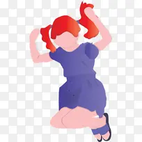 卡通 肌肉 动画-空若网 卡通 肌肉 动画-空若网