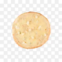 食品 菜肴 配料-空若网 食品 菜肴 配料-空若网