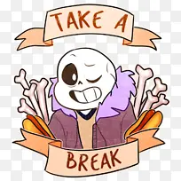 卡通 手指 头饰-空若网 卡通 手指 头饰-空若网