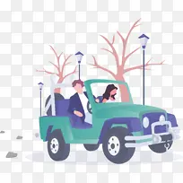 ���� ��ͨ���� �߶�����-������