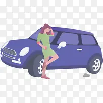 ½������ ���� ����-������