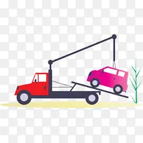 ���� ���� ��·-������