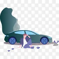 ���� ���� ����-������