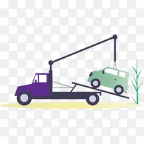 车辆 运输 商用车-空若网 车辆 运输 商用车-空若网