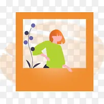 ������ ��������Ƭ ��ɫ-������